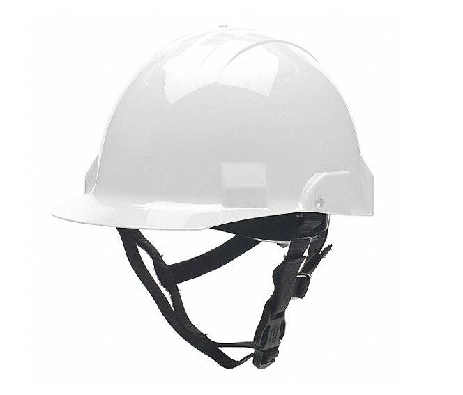 Bullard Advent EMS/SAR Helmet, A2 Model