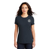 North Bellmore Women's District T-Shirt