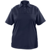 Elbeco Women's UV1 CX360™ Short Sleeve Undervest Shirt