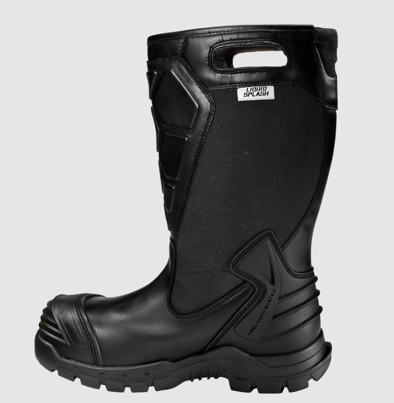 Black diamond structure boots Clearance