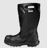 Black Diamond X2 Boot, 14" Leather Fusion Structural Boots