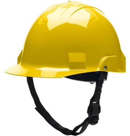 Bullard Advent EMS/SAR Helmet, A2 Model